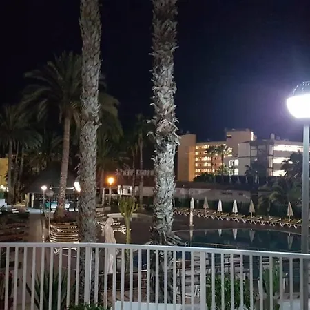 Апартаменты Beautiful 1115 Area *
