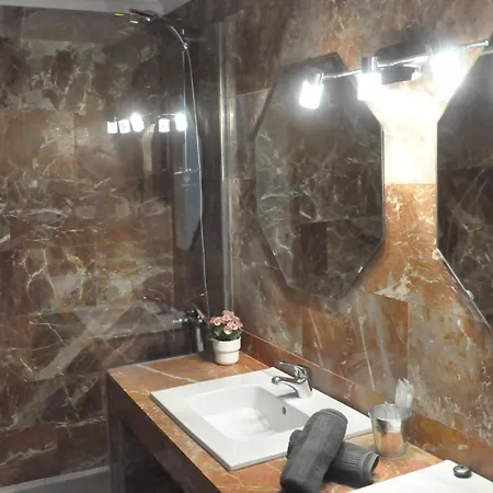 Apartment Beautiful 1115 Area