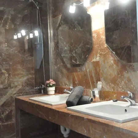 Apartment Beautiful 1115 Area