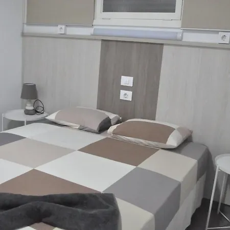 Apartment Beautiful 1115 Area