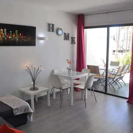 Beautiful 1115 Area San Bartolome de Tirajana (Gran Canaria)