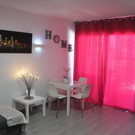 Beautiful 1115 Area * San Bartolome de Tirajana (Gran Canaria)
