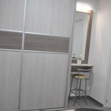 Beautiful 1115 Area Сан-Бартоломе