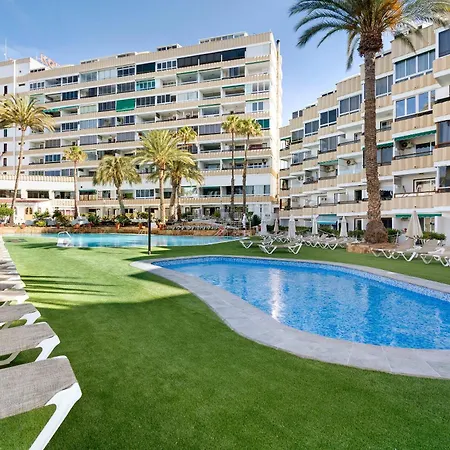 Beautiful 1115 Апартаменты *