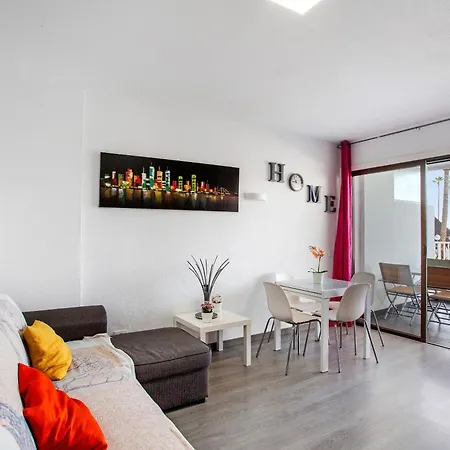 Beautiful 1115 Апартаменты *