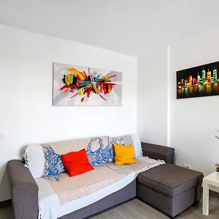 Beautiful 1115 Апартаменты *