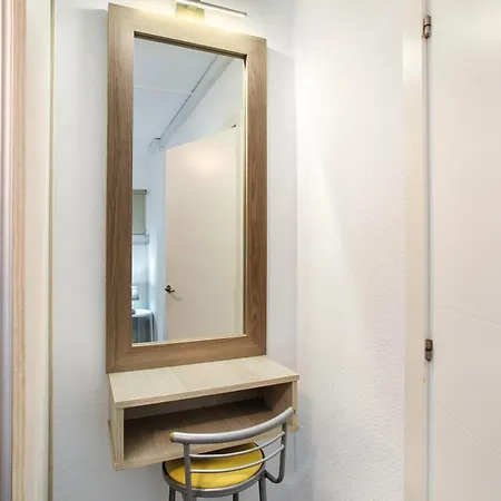 Апартаменты Beautiful 1115