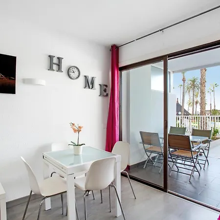 Beautiful 1115 Апартаменты *