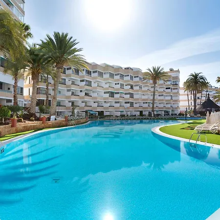 Апартаменты Beautiful 1115