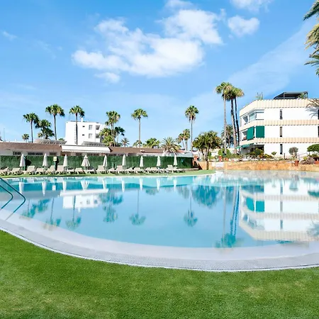 Beautiful 1115 Апартаменты *