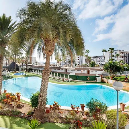 Апартаменты Beautiful 1115