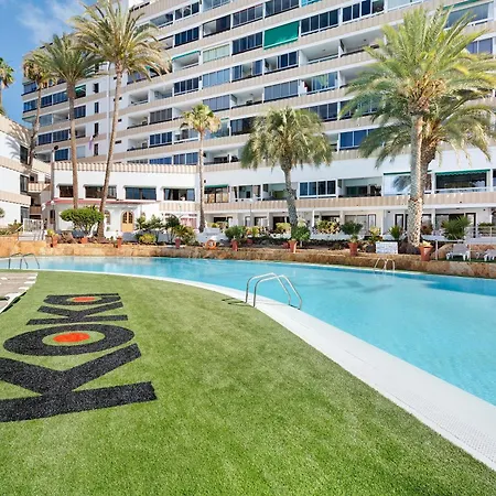 Апартаменты Beautiful 1115 *