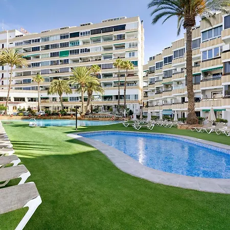 Beautiful 1115 Apartament *