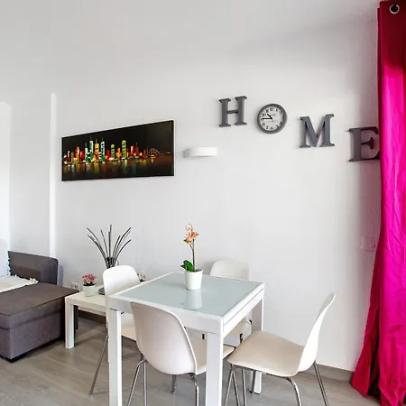 Beautiful 1115 Apartament