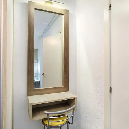 Beautiful 1115 Apartament