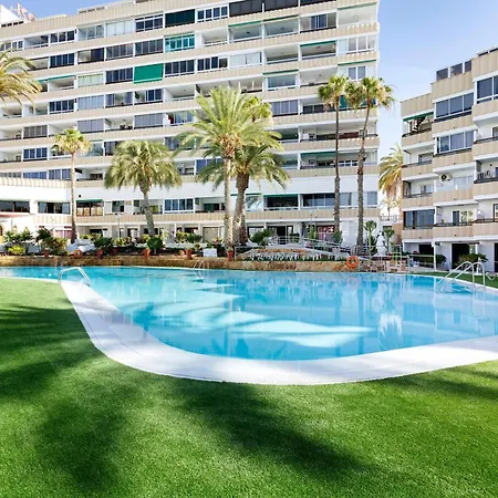 Apartament Beautiful 1115
