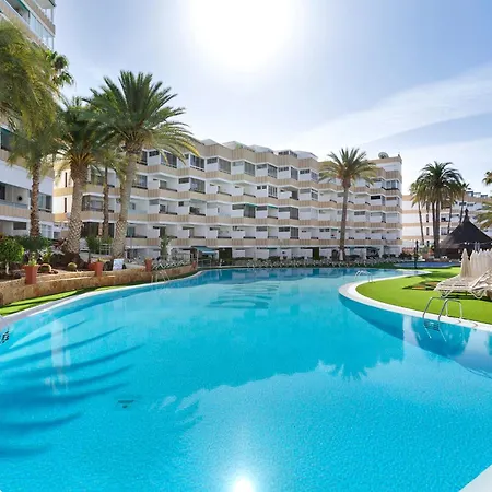 Beautiful 1115 Apartament *